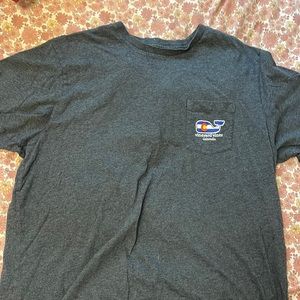 Vineyard Vines Colorado XL T-shirt